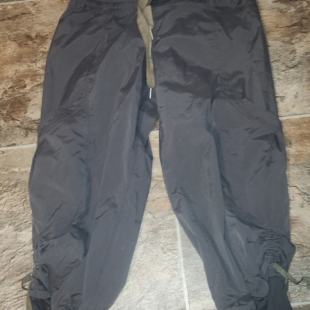 Seek The Peak Lulu Pants
